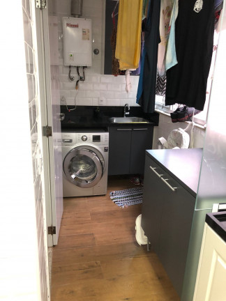 Imagem Apartamento com 3 Quartos à Venda, 116 m² em Icaraí - Niterói