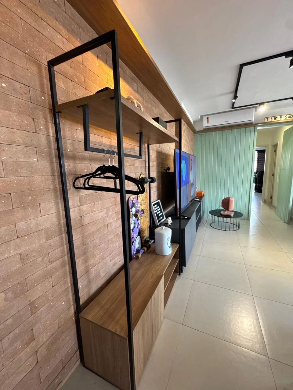 Imagem Apartamento com 2 Quartos à Venda, 96 m² em Umarizal - Belém Imagem Apartamento com 2 Quartos à Venda, 96 m² em Umarizal - Belém