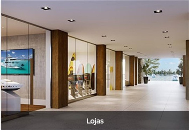 Foto do imóvel: Terreno em Condomínio à Venda, 1.000 m²em Marina - Armação dos Búzios