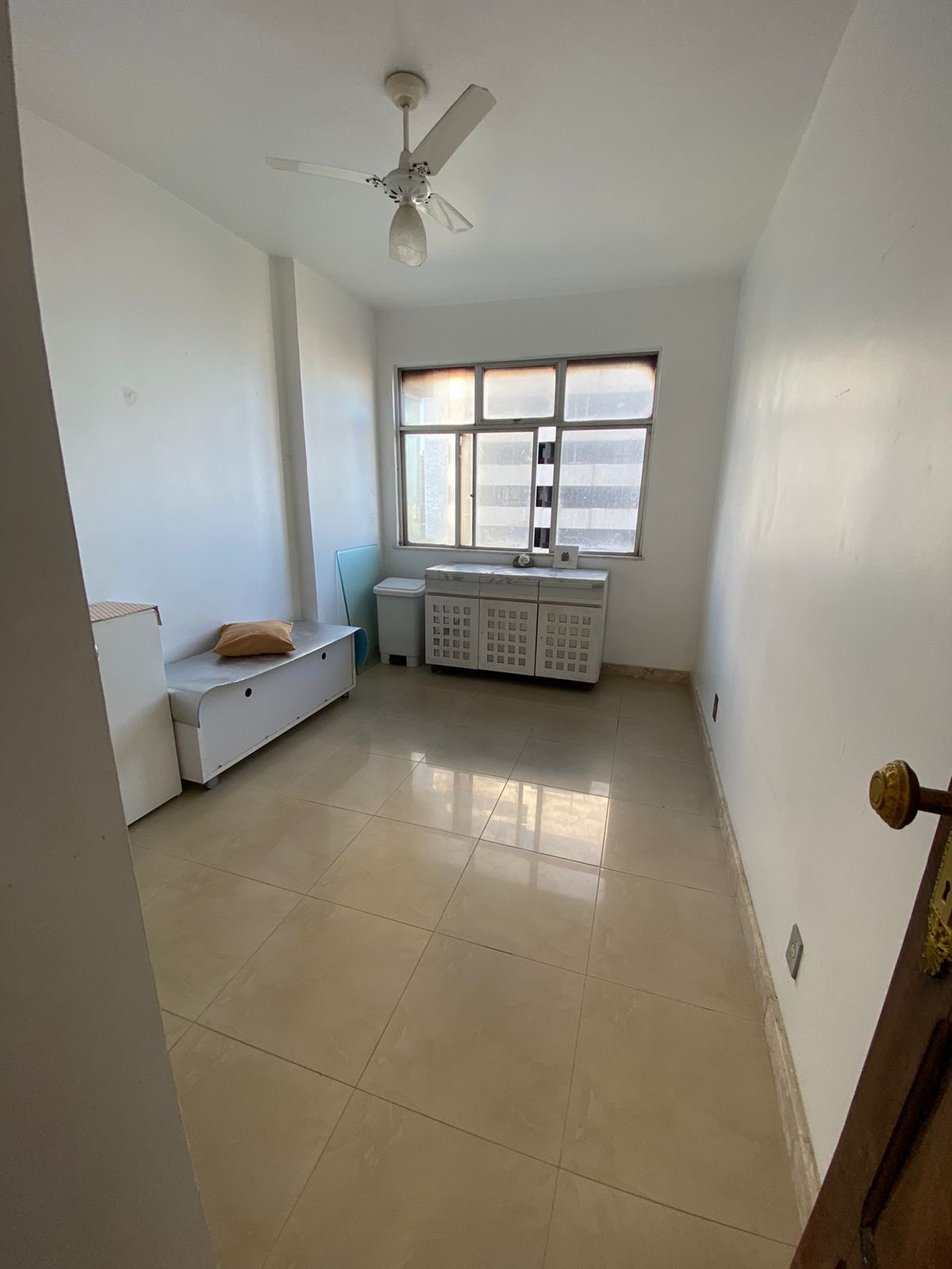 Imagem Apartamento com 4 Quartos à Venda, 170 m²em Pituba - Salvador