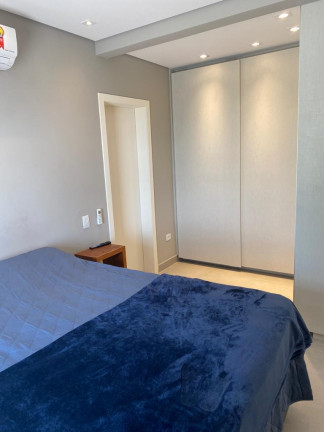 Imagem Casa com 5 Quartos à Venda, 238 m² em Jardim Imperador - Peruíbe
