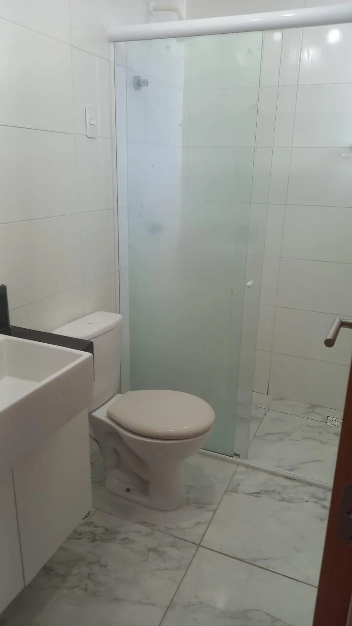 Imagem Apartamento com 2 Quartos à Venda, 57 m² em Intermares - Cabedelo