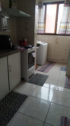 Imagem Apartamento com 3 Quartos à Venda,  em Itaquera - São Paulo