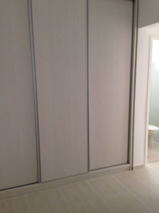 Imagem Apartamento com 2 Quartos para Alugar, 79 m² em Parque Residencial Aquarius - São José dos Campos