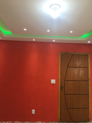 Imagem Apartamento com 1 Quarto à Venda, 49 m² em Jardim Leopoldina - Porto Alegre