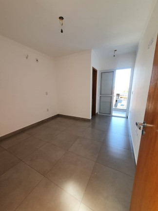 Imagem Sobrado com 3 Quartos à Venda, 131 m² em Vila Cunha Bueno - São Paulo