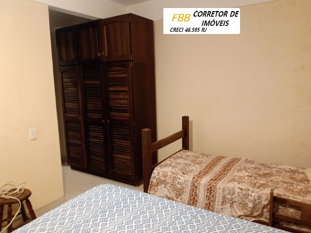 Foto do imóvel: Casa de Condomínio com 2 Quartos à Venda, 125 m² em Peró - Cabo Frio