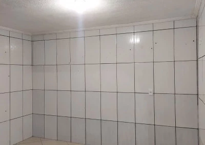 Imagem Sobrado com 3 Quartos à Venda, 325 m² em Jardim Arantes - São Paulo