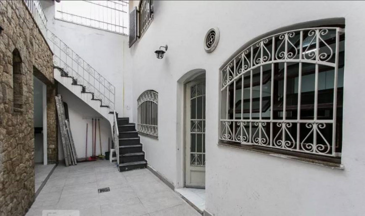 Imagem Sobrado com 3 Quartos à Venda, 286 m² em Vila Carrão - São Paulo