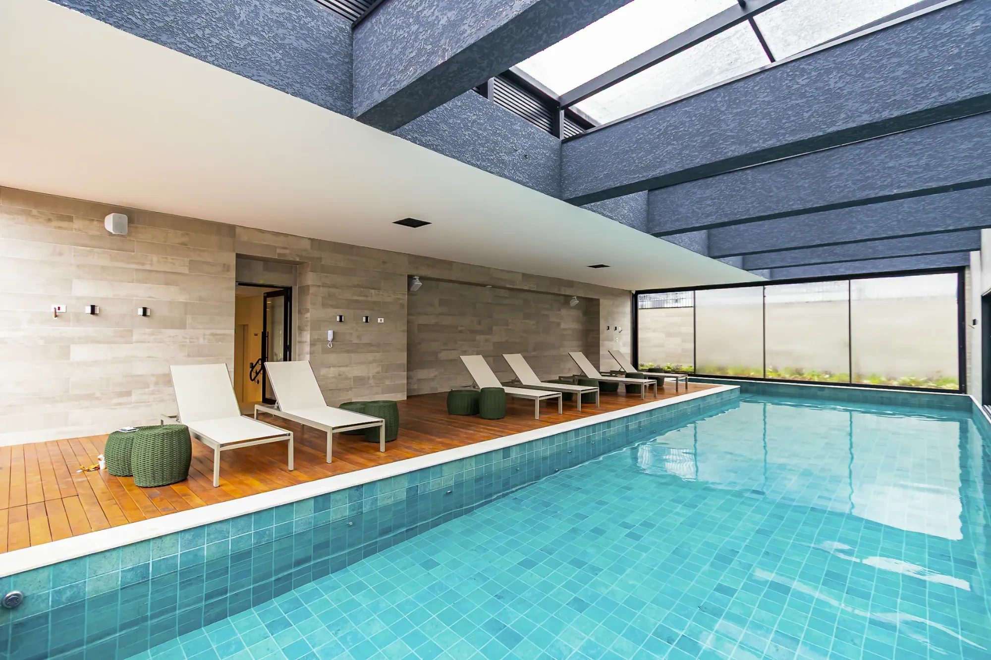 Imagem Apartamento com 3 Quartos à Venda, 166 m² em Batel - Curitiba