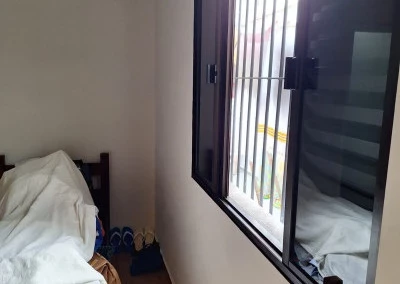 Imagem Casa com 3 Quartos à Venda, 160 m² em Assunção - São Bernardo do Campo