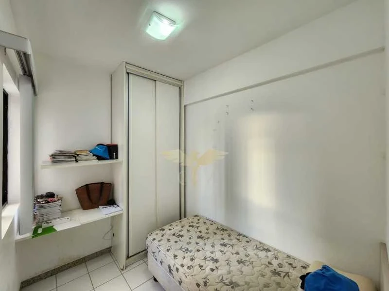 Imagem Apartamento à Venda, em Pituba - Salvador