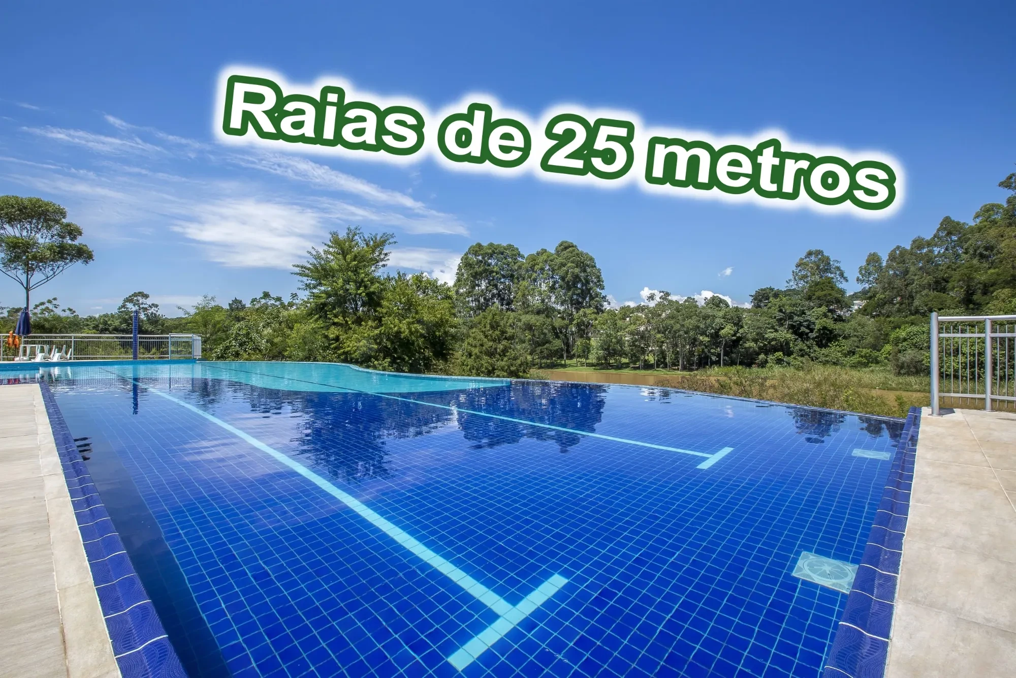 Imagem Terreno em Condomínio à Venda, 360 m² em Residencial Ibi-Aram II - Itupeva
