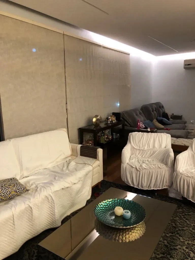 Imagem Sobrado com 5 Quartos à Venda, 412 m² em Vila Augusta - Guarulhos