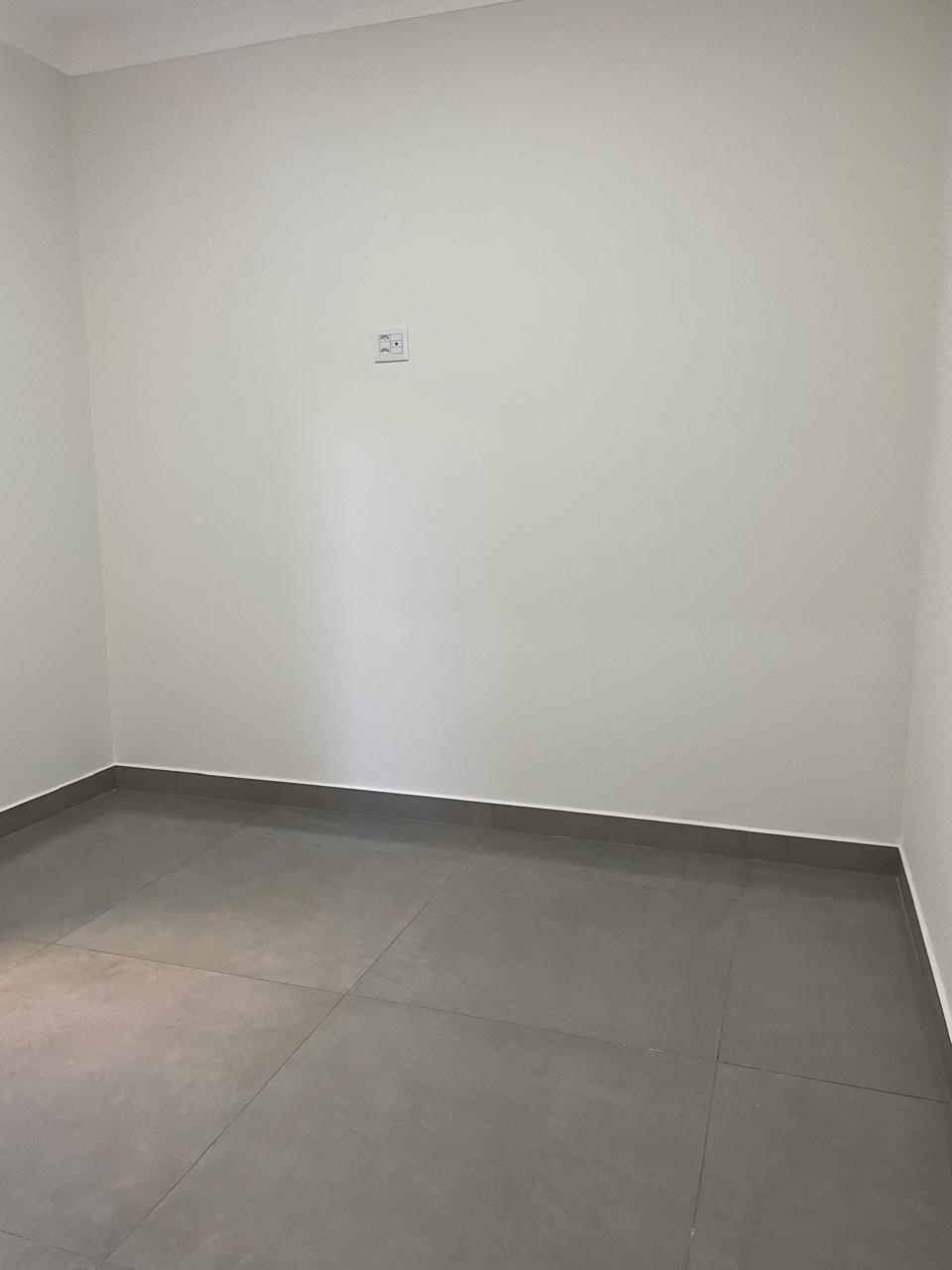 Imagem Casa com 3 Quartos à Venda, 124 m² em Residencial Mais Parque Mirassol - Mirassol