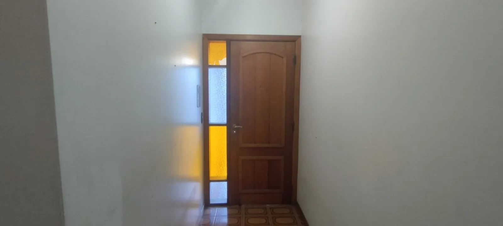 Foto do imóvel: Casa com 3 Quartos à Venda, 140 m² em Barreiros - São José