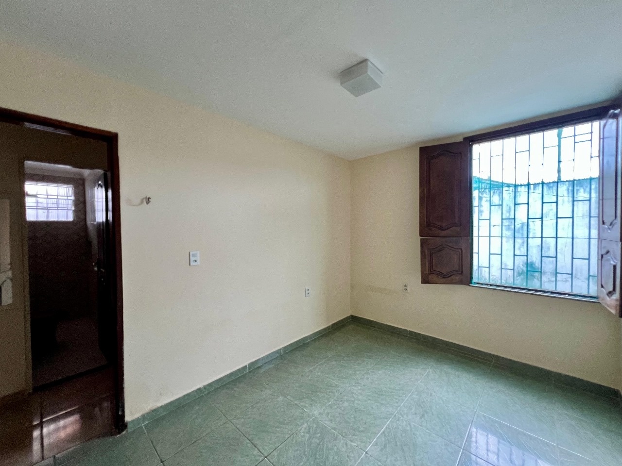 Imagem Casa com 3 Quartos à Venda, 200 m²em Cidade Nova - Ananindeua