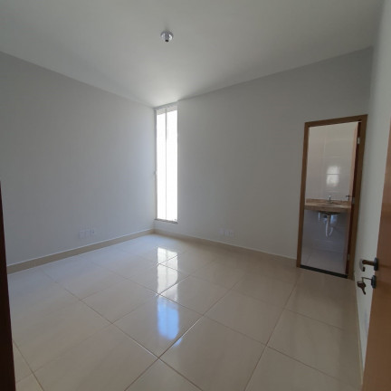Imagem Casa com 2 Quartos à Venda, 78 m² em Residencial Santa Fé I - Goiânia