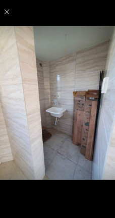Imagem Apartamento com 2 Quartos à Venda, 55 m² em Guarani - Colombo