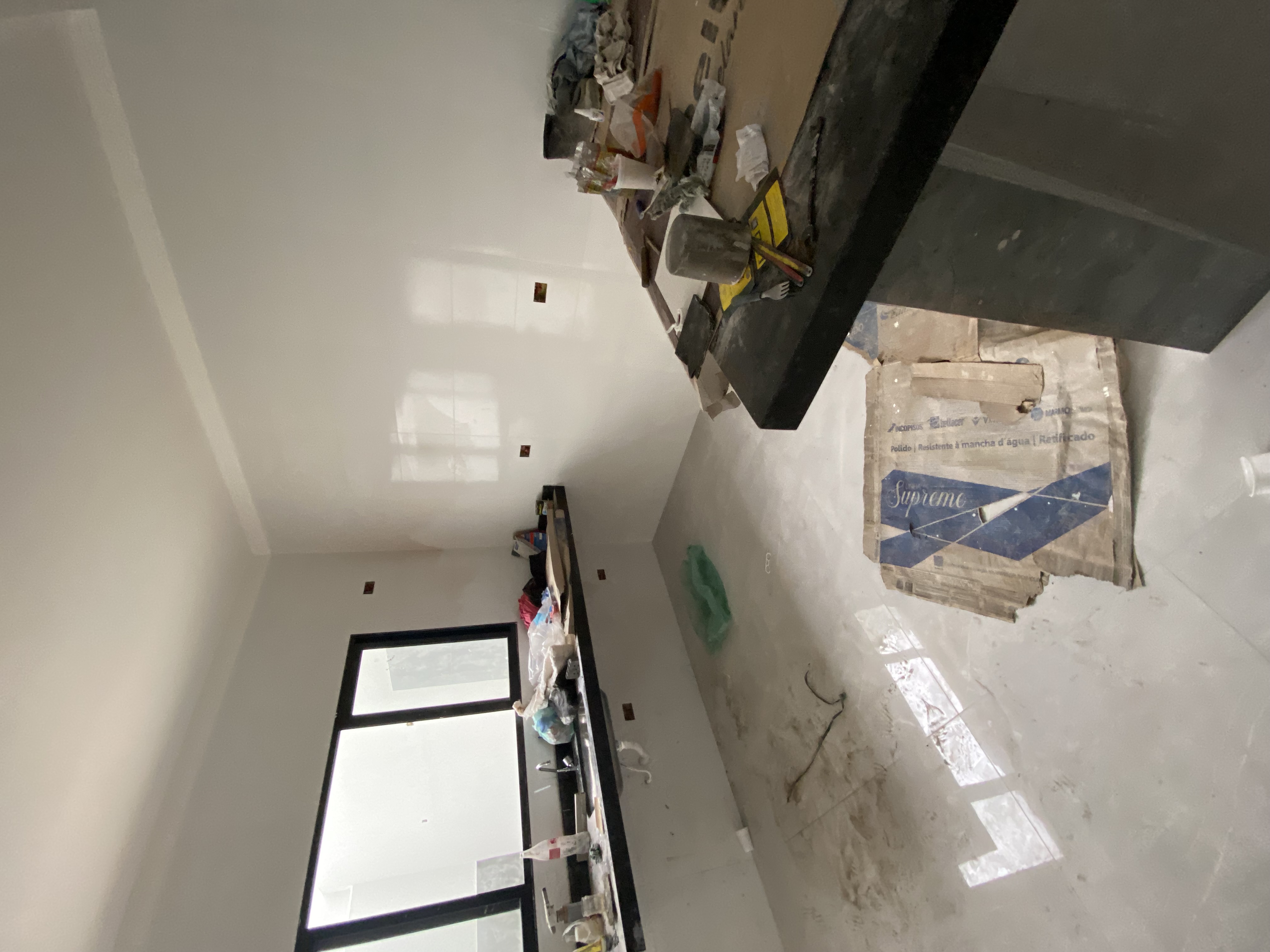 Imagem Sobrado com 2 Quartos à Venda, 98 m²em Jardim Álamo - Guarulhos