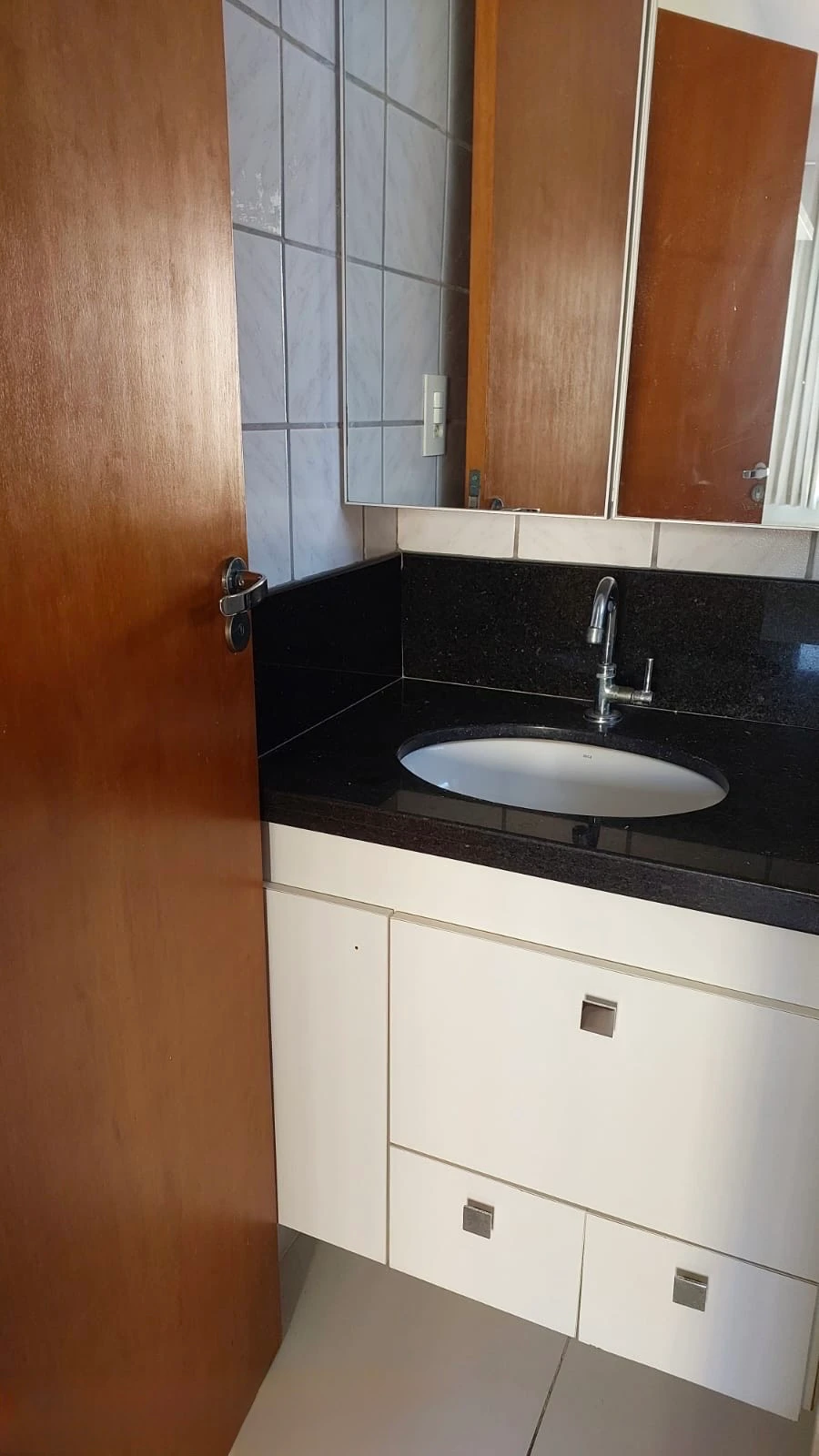 Imagem Apartamento com 2 Quartos à Venda, 87 m² em Praia da Costa - Vila Velha