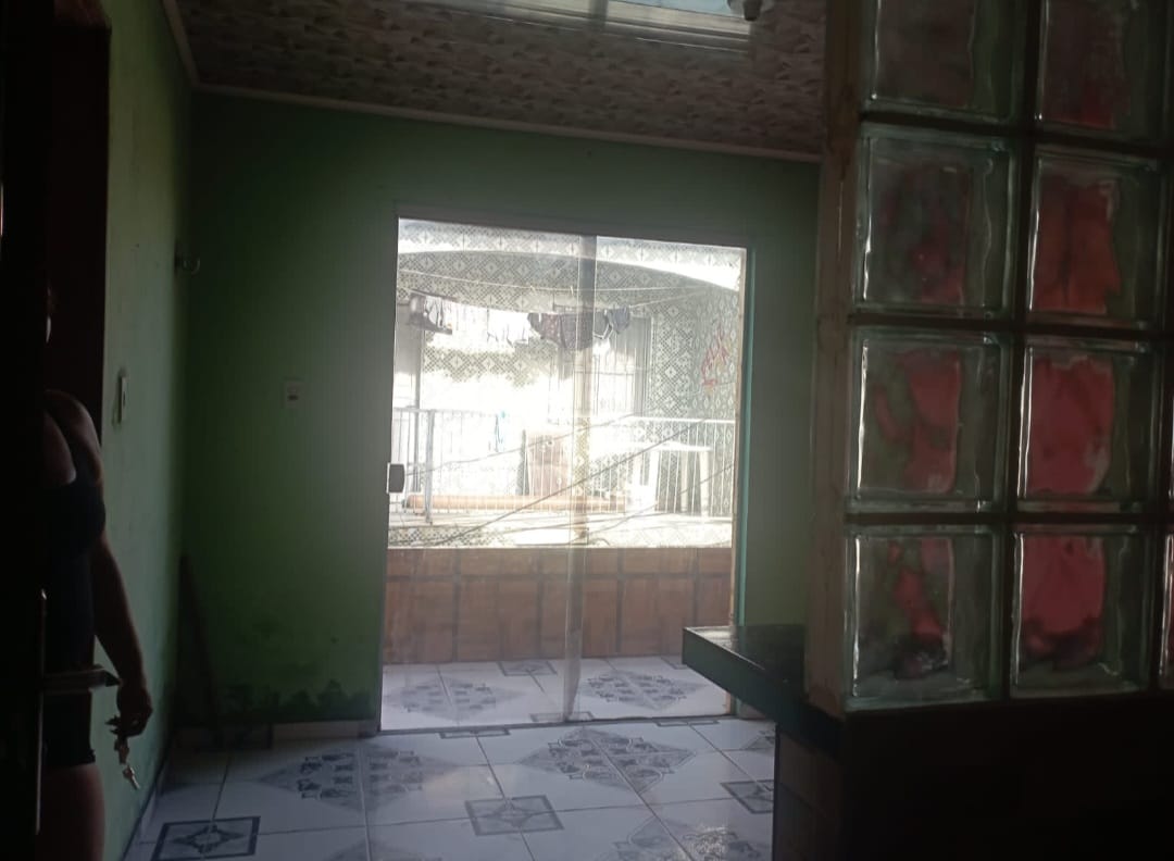 Imagem Casa com 3 Quartos à Venda, 110 m² em Parque Verde - Belém