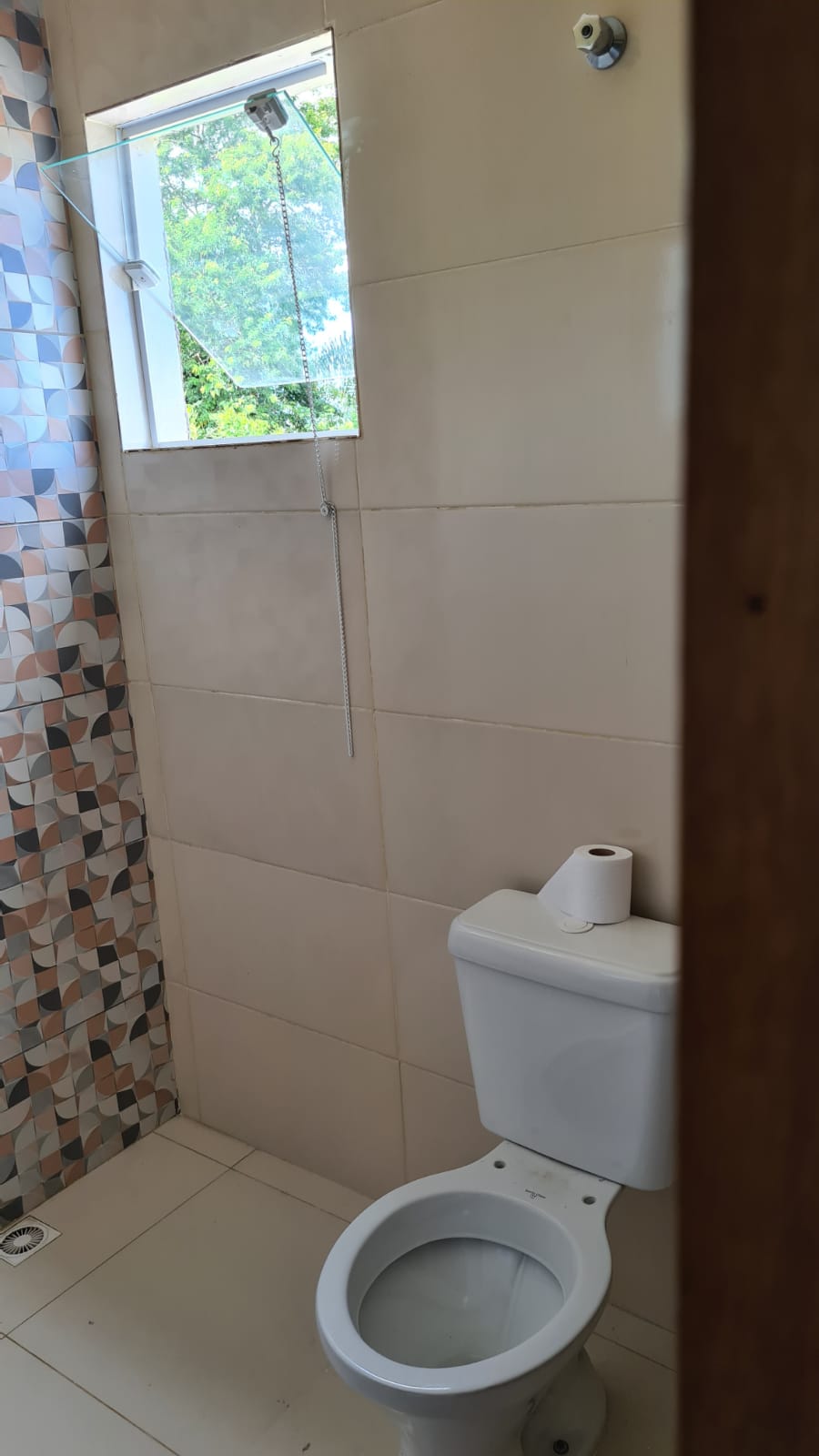 Foto do imóvel: Sobrado com 2 Quartos para Alugar, 76 m²em Residencial Algarve - Mogi das Cruzes