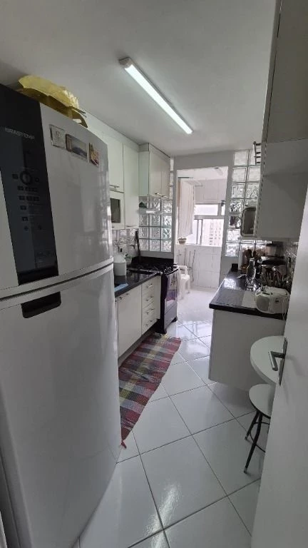 Foto do imóvel: Apartamento com 2 Quartos à Venda, 100 m² em Santa Cecília - São Paulo