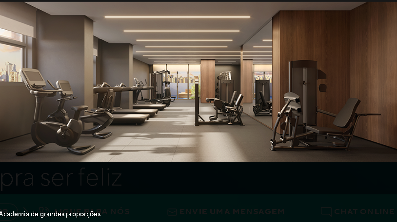 Foto do imóvel: Apartamento com 4 Quartos à Venda, 157 m² em Mooca - São Paulo