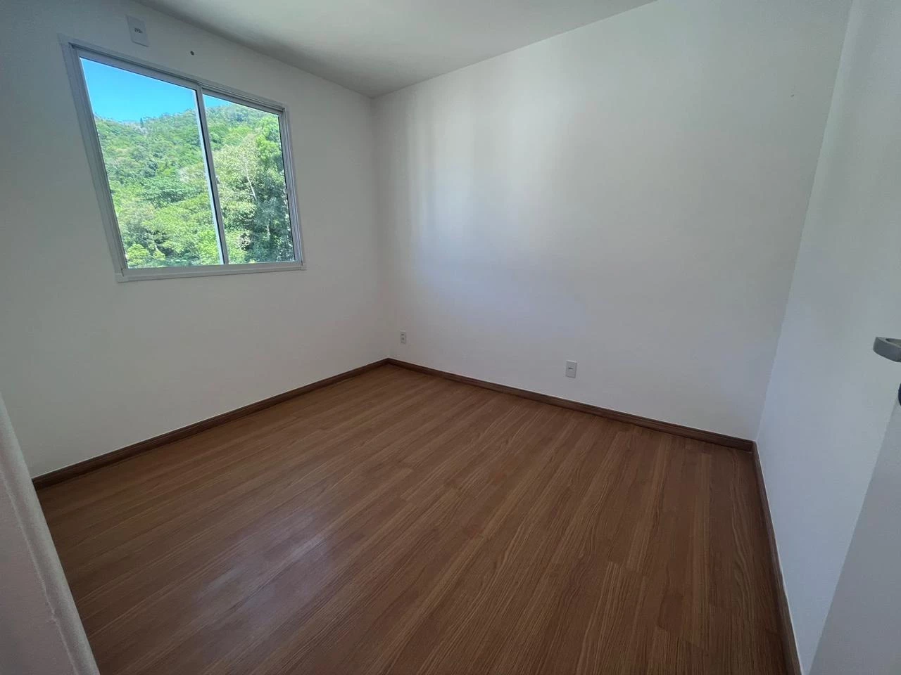 Imagem Apartamento com 2 Quartos à Venda, 40 m² em Vargem Grande - Rio de Janeiro