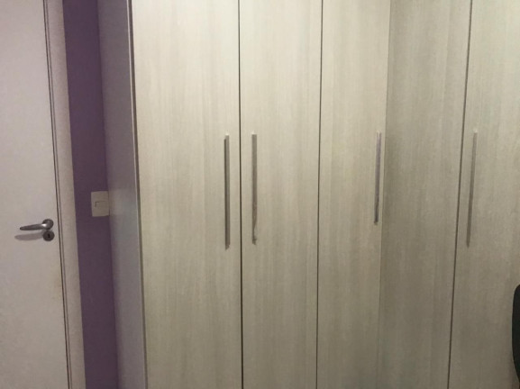 Imagem Apartamento com 4 Quartos à Venda, 106 m² em Centro - Nova Iguaçu