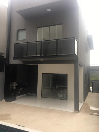 Imagem Casa com 3 Quartos à Venda,  em Portais (Polvilho) - Cajamar