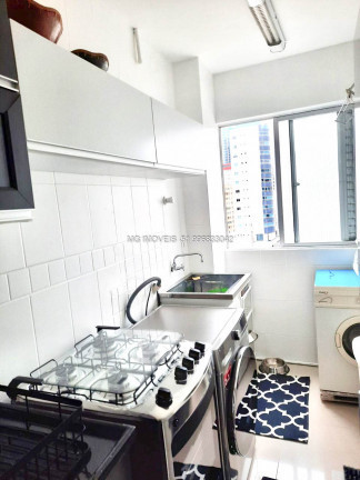 Imagem Apartamento com 2 Quartos à Venda, 90 m² em Centro - Balneário Camboriú
