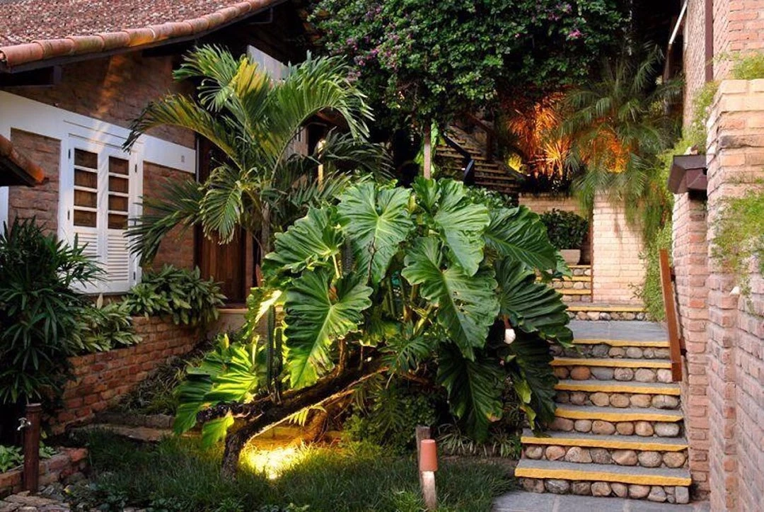 Imagem Casa com 7 Quartos à Venda, 454 m² em Ferradura - Armação dos Búzios