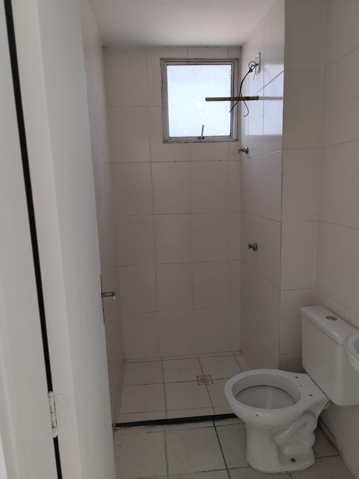 Imagem Cobertura com 3 Quartos à Venda, 103 m²em Chácara - Betim