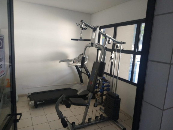Imagem Apartamento com 4 Quartos à Venda, 136 m² em NOVA CAMPINAS - CAMPINAS