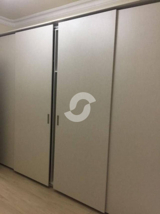 Imagem Apartamento com 1 Quarto à Venda,  em Icaraí - Niterói