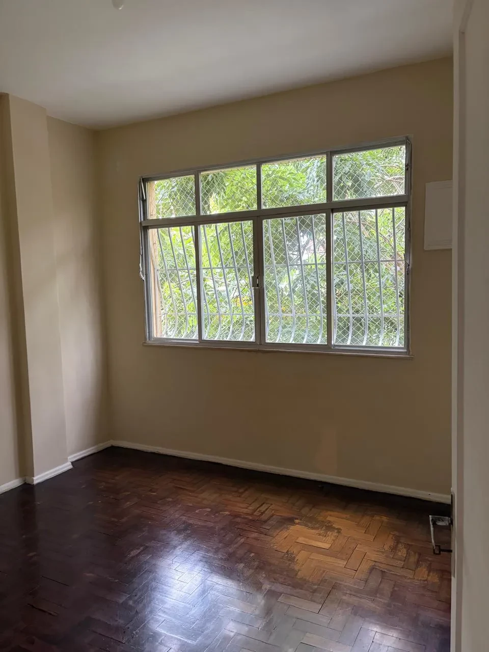 Imagem Apartamento com 2 Quartos à Venda, 70 m² em São Francisco - Niterói