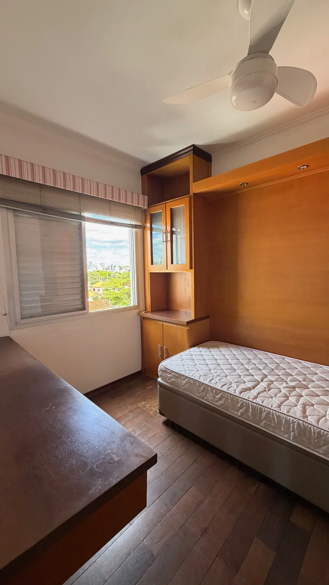 Imagem Apartamento com 3 Quartos à Venda, 92 metros em Jardim América - Sorocaba