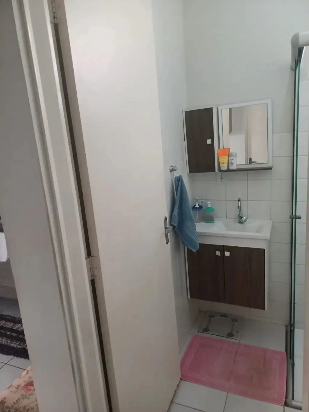 Imagem Casa com 2 Quartos à Venda, 80 m² em Vila Inema - Hortolândia