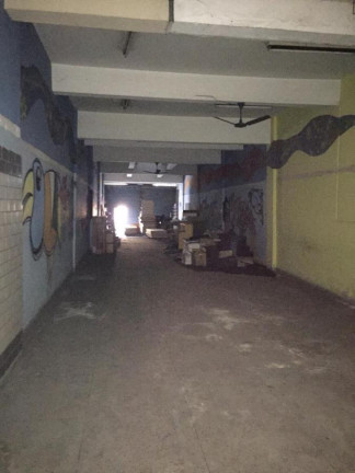 Imagem Imóvel Comercial à Venda ou Locação, 1.080 m² em Centro - São Vicente
