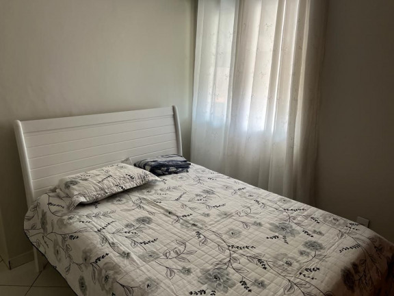 Imagem Apartamento com 2 Quartos à Venda, 65 m² em Itapuã - Vila Velha