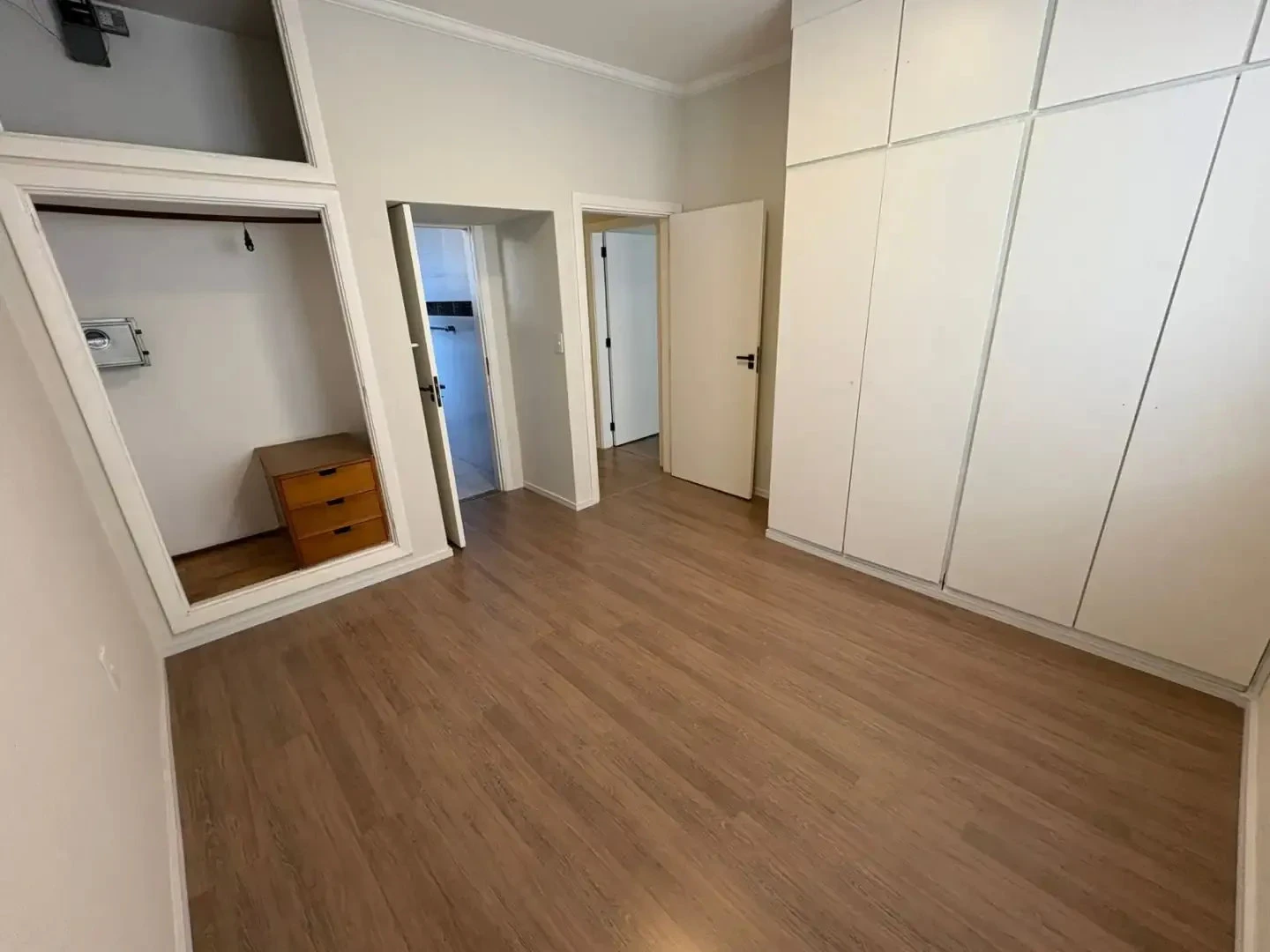 Imagem Casa com 4 Quartos à Venda, 198 m² em Vila Maria - Campinas