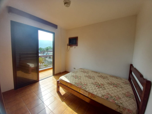 Imagem Apartamento com 1 Quarto à Venda, 55 m² em Enseada - Guarujá
