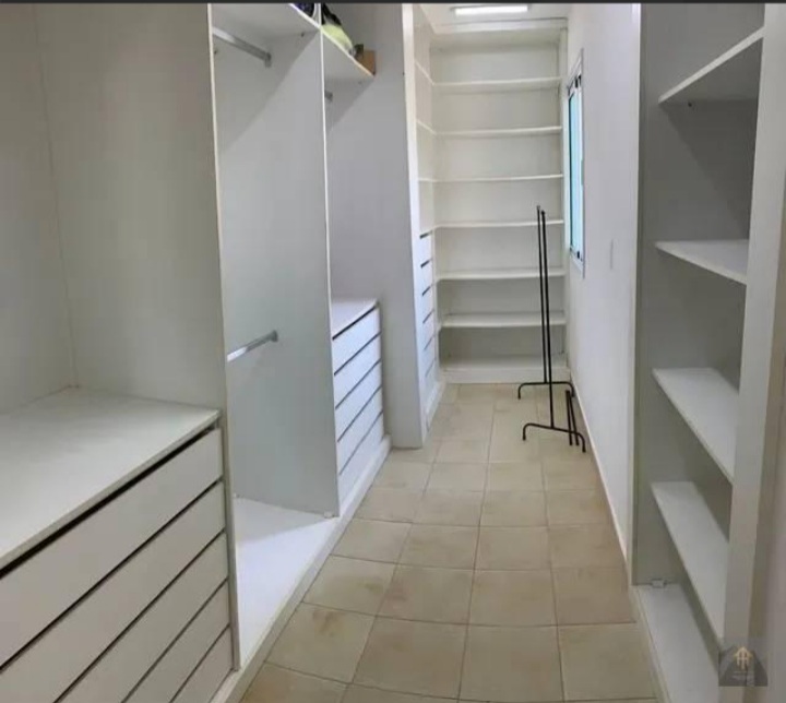 Imagem Apartamento com 2 Quartos à Venda, 130 m²em Urbanova - São José dos Campos
