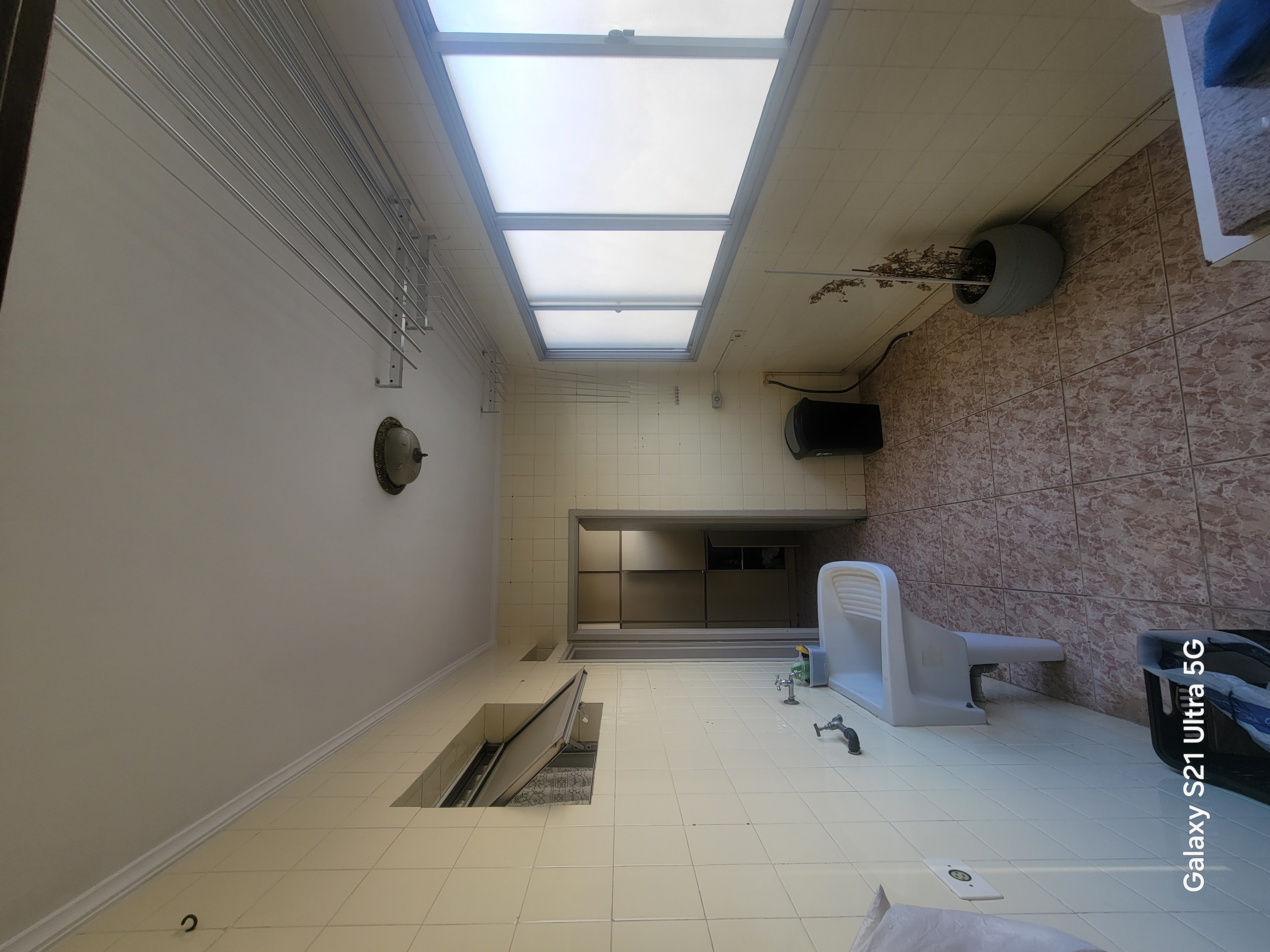 Imagem Apartamento com 3 Quartos à Venda, 135 m²em Santo Antônio - São Caetano do Sul
