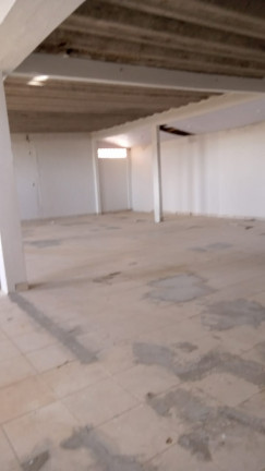 Imagem Galpão para Alugar, 300 m² em Ulysses Guimarães - Joinville