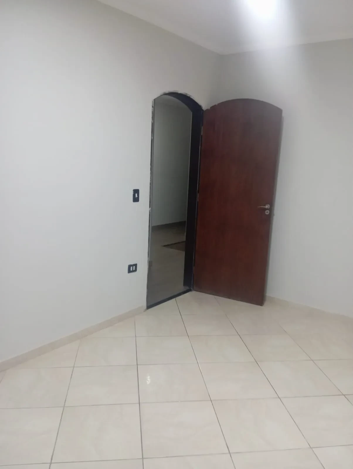 Foto do imóvel: Casa com 3 Quartos à Venda, 262 m² em Jardim Santa Luzia - São José dos Campos