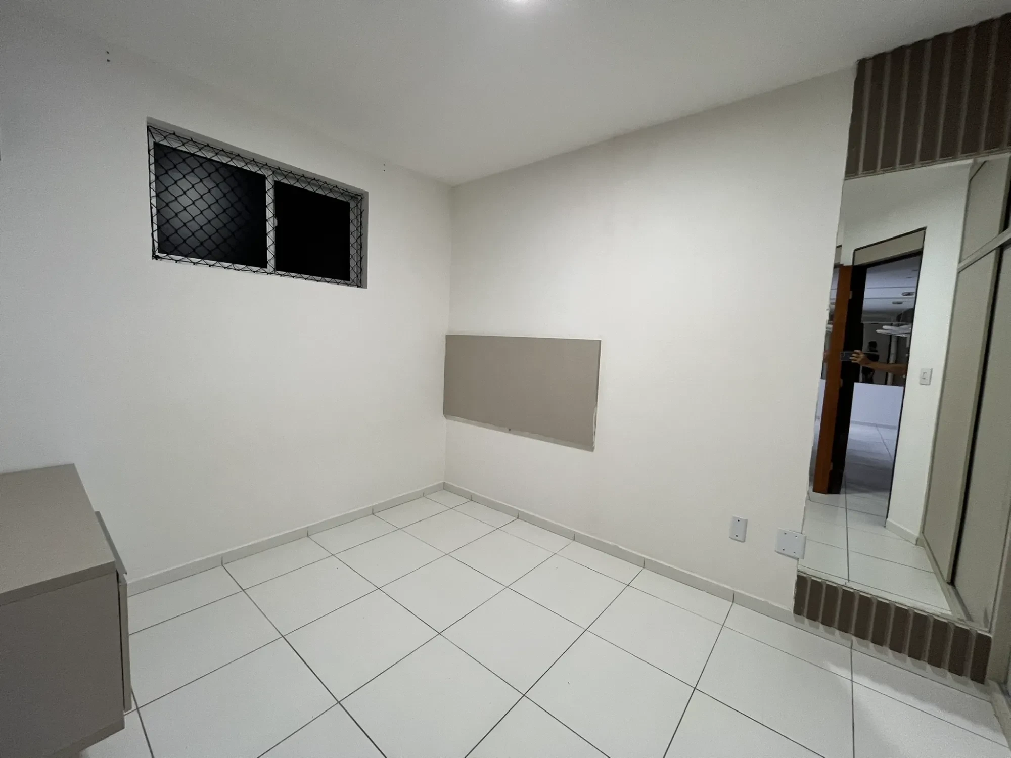Imagem Apartamento com 3 Quartos à Venda, em Altiplano Cabo Branco - João Pessoa