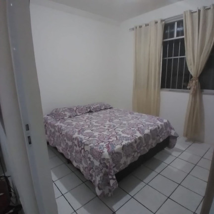 Imagem Apartamento com 2 Quartos para Alugar,  em Rio Vermelho - Salvador